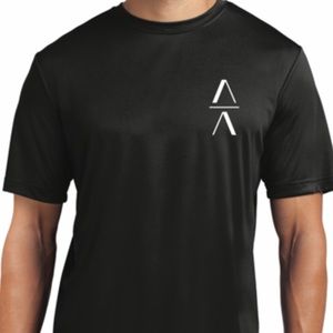 Athletic Shirt